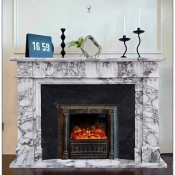 Công Ty Bán Lò Sưởi Trang Trí Tại Đà Lạt – Lắp Đặt Dễ Dàng, Tiện Lợi