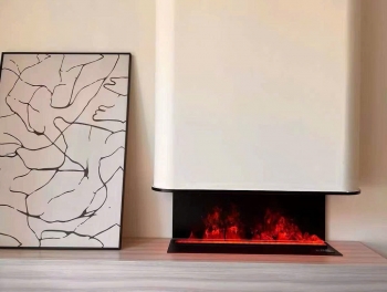 Update địa chỉ uy tín mua lò sưởi 4D trên toàn quốc