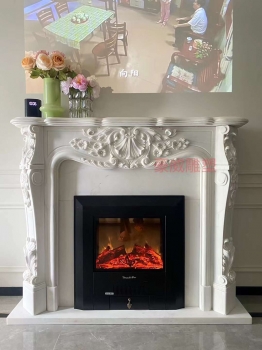 Lò Sưởi Điện Nhập Khẩu Mẫu Mã Đa Dạng, Giao Hàng Toàn Quốc